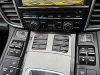 USED 2015 65 PORSCHE PANAMERA TURBO S 4.8T V8 Turbo S Hatchback 5dr Petrol PDK 4WD Euro 6 (s/s) (570 ps) **OVER &pound;30,000 WORTH OF OPTIONAL EXTRAS**