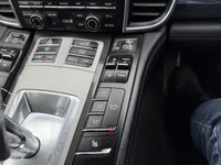 USED 2015 65 PORSCHE PANAMERA TURBO S 4.8T V8 Turbo S Hatchback 5dr Petrol PDK 4WD Euro 6 (s/s) (570 ps) **OVER &pound;30,000 WORTH OF OPTIONAL EXTRAS**