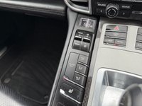 USED 2015 65 PORSCHE PANAMERA TURBO S 4.8T V8 Turbo S Hatchback 5dr Petrol PDK 4WD Euro 6 (s/s) (570 ps) **OVER &pound;30,000 WORTH OF OPTIONAL EXTRAS**