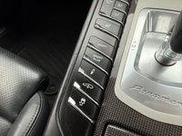 USED 2015 65 PORSCHE PANAMERA TURBO S 4.8T V8 Turbo S Hatchback 5dr Petrol PDK 4WD Euro 6 (s/s) (570 ps) **OVER &pound;30,000 WORTH OF OPTIONAL EXTRAS**