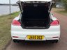 USED 2015 65 PORSCHE PANAMERA TURBO S 4.8T V8 Turbo S Hatchback 5dr Petrol PDK 4WD Euro 6 (s/s) (570 ps) **OVER &pound;30,000 WORTH OF OPTIONAL EXTRAS**
