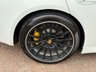 USED 2015 65 PORSCHE PANAMERA TURBO S 4.8T V8 Turbo S Hatchback 5dr Petrol PDK 4WD Euro 6 (s/s) (570 ps) **OVER &pound;30,000 WORTH OF OPTIONAL EXTRAS**