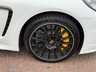 USED 2015 65 PORSCHE PANAMERA TURBO S 4.8T V8 Turbo S Hatchback 5dr Petrol PDK 4WD Euro 6 (s/s) (570 ps) **OVER &pound;30,000 WORTH OF OPTIONAL EXTRAS**