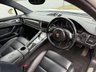 USED 2015 65 PORSCHE PANAMERA TURBO S 4.8T V8 Turbo S Hatchback 5dr Petrol PDK 4WD Euro 6 (s/s) (570 ps) **OVER &pound;30,000 WORTH OF OPTIONAL EXTRAS**
