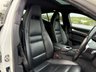 USED 2015 65 PORSCHE PANAMERA TURBO S 4.8T V8 Turbo S Hatchback 5dr Petrol PDK 4WD Euro 6 (s/s) (570 ps) **OVER &pound;30,000 WORTH OF OPTIONAL EXTRAS**