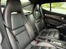 USED 2015 65 PORSCHE PANAMERA TURBO S 4.8T V8 Turbo S Hatchback 5dr Petrol PDK 4WD Euro 6 (s/s) (570 ps) **OVER &pound;30,000 WORTH OF OPTIONAL EXTRAS**