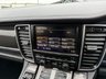 USED 2015 65 PORSCHE PANAMERA TURBO S 4.8T V8 Turbo S Hatchback 5dr Petrol PDK 4WD Euro 6 (s/s) (570 ps) **OVER &pound;30,000 WORTH OF OPTIONAL EXTRAS**
