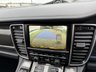 USED 2015 65 PORSCHE PANAMERA TURBO S 4.8T V8 Turbo S Hatchback 5dr Petrol PDK 4WD Euro 6 (s/s) (570 ps) **OVER &pound;30,000 WORTH OF OPTIONAL EXTRAS**