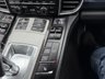 USED 2015 65 PORSCHE PANAMERA TURBO S 4.8T V8 Turbo S Hatchback 5dr Petrol PDK 4WD Euro 6 (s/s) (570 ps) **OVER &pound;30,000 WORTH OF OPTIONAL EXTRAS**