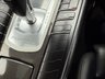 USED 2015 65 PORSCHE PANAMERA TURBO S 4.8T V8 Turbo S Hatchback 5dr Petrol PDK 4WD Euro 6 (s/s) (570 ps) **OVER &pound;30,000 WORTH OF OPTIONAL EXTRAS**
