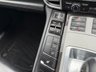 USED 2015 65 PORSCHE PANAMERA TURBO S 4.8T V8 Turbo S Hatchback 5dr Petrol PDK 4WD Euro 6 (s/s) (570 ps) **OVER &pound;30,000 WORTH OF OPTIONAL EXTRAS**