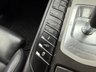 USED 2015 65 PORSCHE PANAMERA TURBO S 4.8T V8 Turbo S Hatchback 5dr Petrol PDK 4WD Euro 6 (s/s) (570 ps) **OVER &pound;30,000 WORTH OF OPTIONAL EXTRAS**