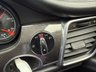 USED 2015 65 PORSCHE PANAMERA TURBO S 4.8T V8 Turbo S Hatchback 5dr Petrol PDK 4WD Euro 6 (s/s) (570 ps) **OVER &pound;30,000 WORTH OF OPTIONAL EXTRAS**