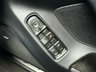 USED 2015 65 PORSCHE PANAMERA TURBO S 4.8T V8 Turbo S Hatchback 5dr Petrol PDK 4WD Euro 6 (s/s) (570 ps) **OVER &pound;30,000 WORTH OF OPTIONAL EXTRAS**