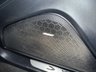 USED 2015 65 PORSCHE PANAMERA TURBO S 4.8T V8 Turbo S Hatchback 5dr Petrol PDK 4WD Euro 6 (s/s) (570 ps) **OVER &pound;30,000 WORTH OF OPTIONAL EXTRAS**
