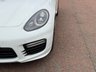 USED 2015 65 PORSCHE PANAMERA TURBO S 4.8T V8 Turbo S Hatchback 5dr Petrol PDK 4WD Euro 6 (s/s) (570 ps) **OVER &pound;30,000 WORTH OF OPTIONAL EXTRAS**