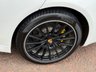 USED 2015 65 PORSCHE PANAMERA TURBO S 4.8T V8 Turbo S Hatchback 5dr Petrol PDK 4WD Euro 6 (s/s) (570 ps) **OVER &pound;30,000 WORTH OF OPTIONAL EXTRAS**