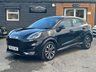 USED 2022 22 FORD PUMA 1.0T EcoBoost MHEV ST-Line SUV 5dr Petrol Hybrid Manual Euro 6 (s/s) (125 ps) SAT NAV * PARKING SENSORS