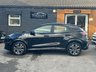 USED 2022 22 FORD PUMA 1.0T EcoBoost MHEV ST-Line SUV 5dr Petrol Hybrid Manual Euro 6 (s/s) (125 ps) SAT NAV * PARKING SENSORS