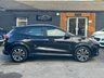 USED 2022 22 FORD PUMA 1.0T EcoBoost MHEV ST-Line SUV 5dr Petrol Hybrid Manual Euro 6 (s/s) (125 ps) SAT NAV * PARKING SENSORS