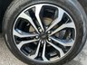 USED 2022 22 FORD PUMA 1.0T EcoBoost MHEV ST-Line SUV 5dr Petrol Hybrid Manual Euro 6 (s/s) (125 ps) SAT NAV * PARKING SENSORS