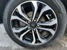 USED 2022 22 FORD PUMA 1.0T EcoBoost MHEV ST-Line SUV 5dr Petrol Hybrid Manual Euro 6 (s/s) (125 ps) SAT NAV * PARKING SENSORS