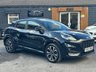 USED 2022 22 FORD PUMA 1.0T EcoBoost MHEV ST-Line SUV 5dr Petrol Hybrid Manual Euro 6 (s/s) (125 ps) SAT NAV * PARKING SENSORS