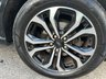 USED 2022 22 FORD PUMA 1.0T EcoBoost MHEV ST-Line SUV 5dr Petrol Hybrid Manual Euro 6 (s/s) (125 ps) SAT NAV * PARKING SENSORS