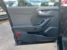 USED 2022 22 FORD PUMA 1.0T EcoBoost MHEV ST-Line SUV 5dr Petrol Hybrid Manual Euro 6 (s/s) (125 ps) SAT NAV * PARKING SENSORS