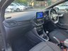 USED 2022 22 FORD PUMA 1.0T EcoBoost MHEV ST-Line SUV 5dr Petrol Hybrid Manual Euro 6 (s/s) (125 ps) SAT NAV * PARKING SENSORS