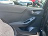 USED 2022 22 FORD PUMA 1.0T EcoBoost MHEV ST-Line SUV 5dr Petrol Hybrid Manual Euro 6 (s/s) (125 ps) SAT NAV * PARKING SENSORS