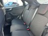 USED 2022 22 FORD PUMA 1.0T EcoBoost MHEV ST-Line SUV 5dr Petrol Hybrid Manual Euro 6 (s/s) (125 ps) SAT NAV * PARKING SENSORS