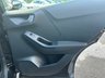 USED 2022 22 FORD PUMA 1.0T EcoBoost MHEV ST-Line SUV 5dr Petrol Hybrid Manual Euro 6 (s/s) (125 ps) SAT NAV * PARKING SENSORS