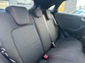 USED 2022 22 FORD PUMA 1.0T EcoBoost MHEV ST-Line SUV 5dr Petrol Hybrid Manual Euro 6 (s/s) (125 ps) SAT NAV * PARKING SENSORS