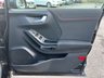USED 2022 22 FORD PUMA 1.0T EcoBoost MHEV ST-Line SUV 5dr Petrol Hybrid Manual Euro 6 (s/s) (125 ps) SAT NAV * PARKING SENSORS