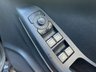 USED 2022 22 FORD PUMA 1.0T EcoBoost MHEV ST-Line SUV 5dr Petrol Hybrid Manual Euro 6 (s/s) (125 ps) SAT NAV * PARKING SENSORS