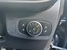 USED 2022 22 FORD PUMA 1.0T EcoBoost MHEV ST-Line SUV 5dr Petrol Hybrid Manual Euro 6 (s/s) (125 ps) SAT NAV * PARKING SENSORS