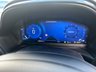 USED 2022 22 FORD PUMA 1.0T EcoBoost MHEV ST-Line SUV 5dr Petrol Hybrid Manual Euro 6 (s/s) (125 ps) SAT NAV * PARKING SENSORS