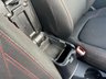 USED 2022 22 FORD PUMA 1.0T EcoBoost MHEV ST-Line SUV 5dr Petrol Hybrid Manual Euro 6 (s/s) (125 ps) SAT NAV * PARKING SENSORS