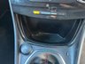 USED 2022 22 FORD PUMA 1.0T EcoBoost MHEV ST-Line SUV 5dr Petrol Hybrid Manual Euro 6 (s/s) (125 ps) SAT NAV * PARKING SENSORS