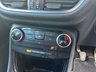 USED 2022 22 FORD PUMA 1.0T EcoBoost MHEV ST-Line SUV 5dr Petrol Hybrid Manual Euro 6 (s/s) (125 ps) SAT NAV * PARKING SENSORS