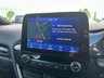 USED 2022 22 FORD PUMA 1.0T EcoBoost MHEV ST-Line SUV 5dr Petrol Hybrid Manual Euro 6 (s/s) (125 ps) SAT NAV * PARKING SENSORS