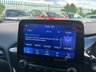 USED 2022 22 FORD PUMA 1.0T EcoBoost MHEV ST-Line SUV 5dr Petrol Hybrid Manual Euro 6 (s/s) (125 ps) SAT NAV * PARKING SENSORS