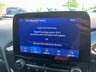 USED 2022 22 FORD PUMA 1.0T EcoBoost MHEV ST-Line SUV 5dr Petrol Hybrid Manual Euro 6 (s/s) (125 ps) SAT NAV * PARKING SENSORS