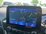 USED 2022 22 FORD PUMA 1.0T EcoBoost MHEV ST-Line SUV 5dr Petrol Hybrid Manual Euro 6 (s/s) (125 ps) SAT NAV * PARKING SENSORS
