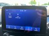 USED 2022 22 FORD PUMA 1.0T EcoBoost MHEV ST-Line SUV 5dr Petrol Hybrid Manual Euro 6 (s/s) (125 ps) SAT NAV * PARKING SENSORS
