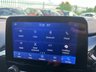 USED 2022 22 FORD PUMA 1.0T EcoBoost MHEV ST-Line SUV 5dr Petrol Hybrid Manual Euro 6 (s/s) (125 ps) SAT NAV * PARKING SENSORS