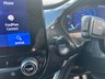 USED 2022 22 FORD PUMA 1.0T EcoBoost MHEV ST-Line SUV 5dr Petrol Hybrid Manual Euro 6 (s/s) (125 ps) SAT NAV * PARKING SENSORS