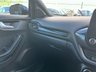 USED 2022 22 FORD PUMA 1.0T EcoBoost MHEV ST-Line SUV 5dr Petrol Hybrid Manual Euro 6 (s/s) (125 ps) SAT NAV * PARKING SENSORS