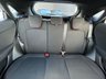 USED 2022 22 FORD PUMA 1.0T EcoBoost MHEV ST-Line SUV 5dr Petrol Hybrid Manual Euro 6 (s/s) (125 ps) SAT NAV * PARKING SENSORS